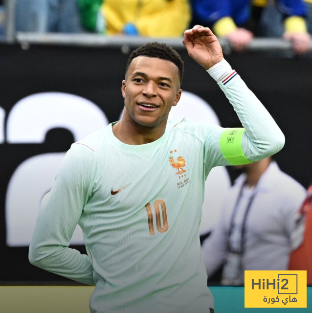 hihi2 2026 03 27 01 00 55 958161