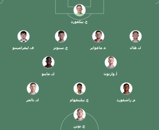 hihi2 2026 03 27 01 04 38 720893