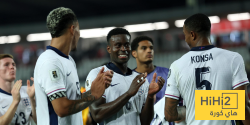 hihi2 2026 03 27 01 06 05 979662