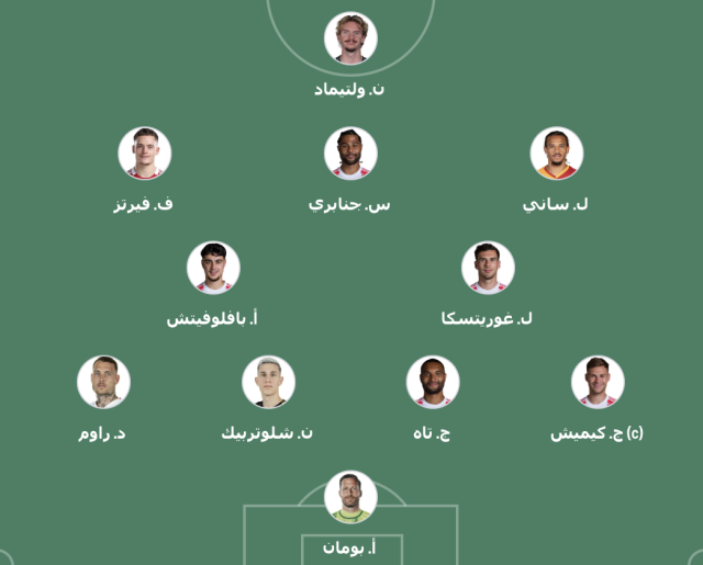 hihi2 2026 03 27 01 15 43 195403