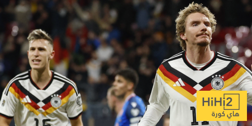 hihi2 2026 03 27 01 18 06 622360