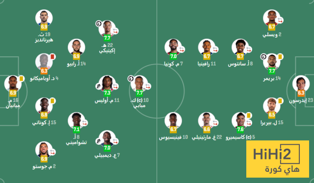 hihi2 2026 03 27 01 19 33 348825