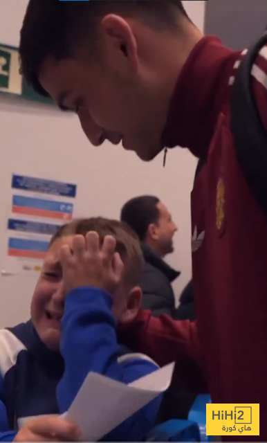 hihi2 2026 03 27 01 20 35 733293