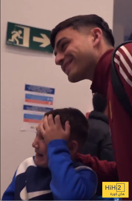 hihi2 2026 03 27 01 20 52 975172