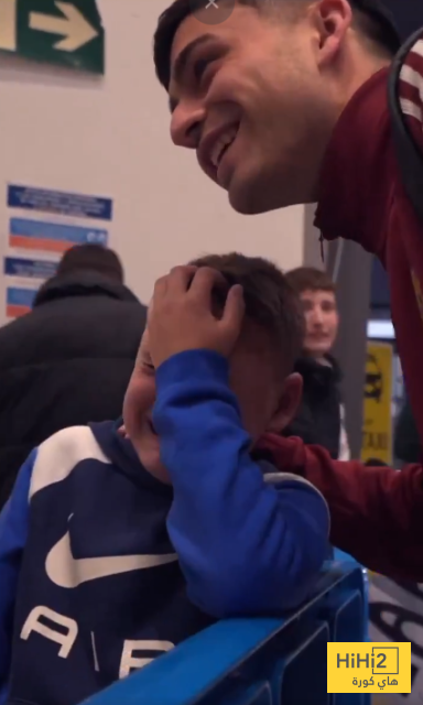 hihi2 2026 03 27 01 21 18 459882