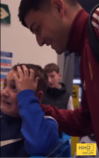 hihi2 2026 03 27 01 21 49 877371