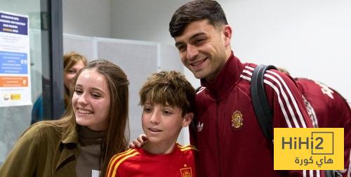 hihi2 2026 03 27 01 21 53 209858