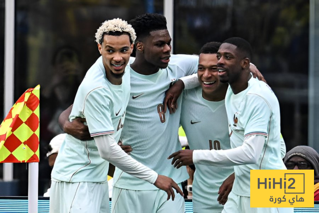 hihi2 2026 03 27 01 24 19 533240