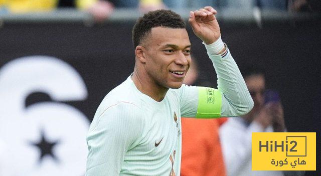 hihi2 2026 03 27 01 26 35 406519