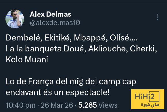 hihi2 2026 03 27 01 29 19 024733