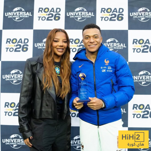 hihi2 2026 03 27 02 08 07 009110