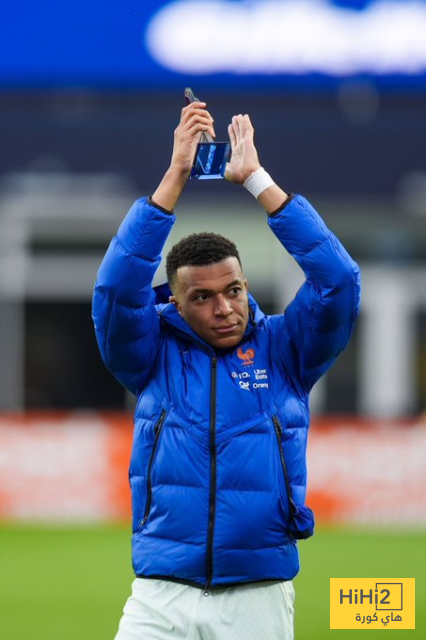 hihi2 2026 03 27 02 08 34 401491