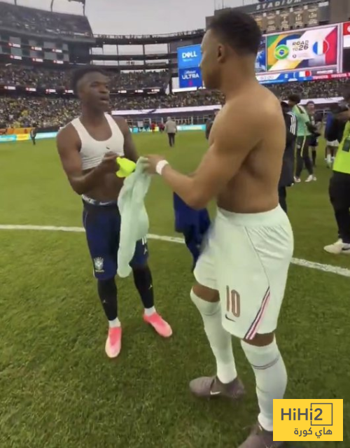 hihi2 2026 03 27 02 14 28 017948