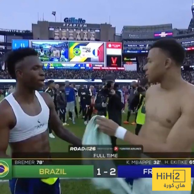 hihi2 2026 03 27 02 14 34 717937