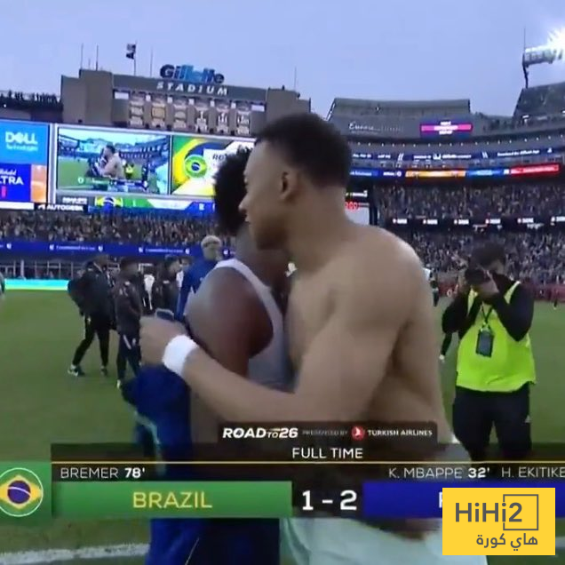 hihi2 2026 03 27 02 14 58 689758