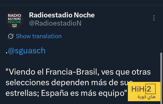 hihi2 2026 03 27 02 46 28 629989