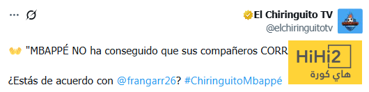 hihi2 2026 03 27 03 20 47 667603