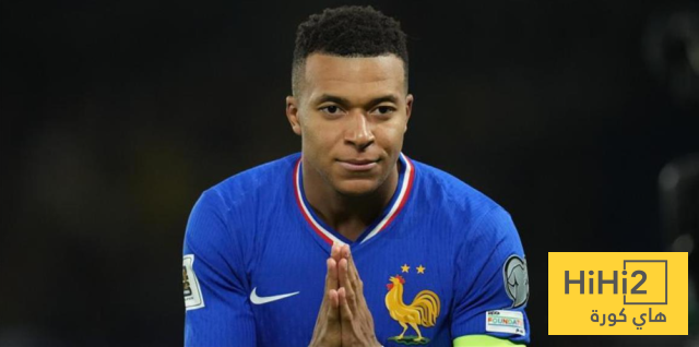 hihi2 2026 03 27 03 21 37 925812