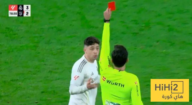 hihi2 2026 03 27 03 31 35 152000