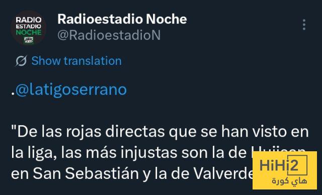 hihi2 2026 03 27 03 33 06 691478