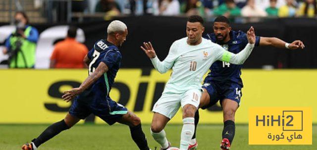 جريدة مانشيت: أكثر ما يفتقده منتخب البرازيل 22 hihi2 2026 03 27 03 48 37 442367