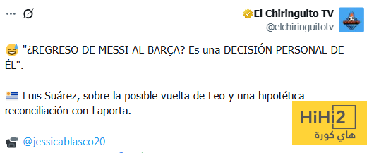 hihi2 2026 03 27 03 50 06 328273