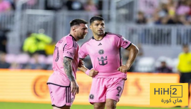 hihi2 2026 03 27 03 52 03 420942