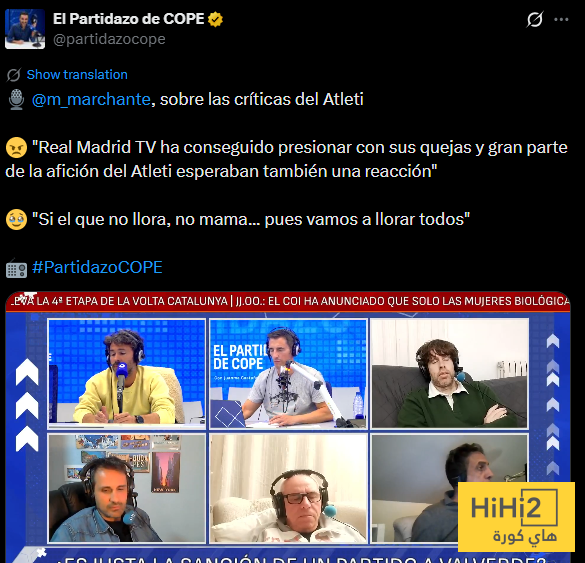 hihi2 2026 03 27 04 00 21 471582