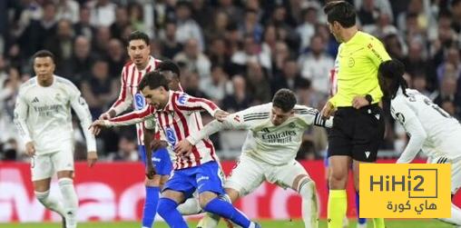 hihi2 2026 03 27 04 01 45 587561