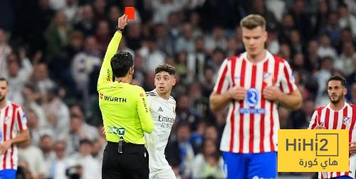 جريدة مانشيت: أتلتيكو يستخدم أسلوبه الخاص ضد ريال مدريد ..! 22 hihi2 2026 03 27 04 08 20 662049