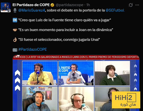 hihi2 2026 03 27 04 13 13 605556