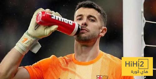 hihi2 2026 03 27 04 13 20 338277