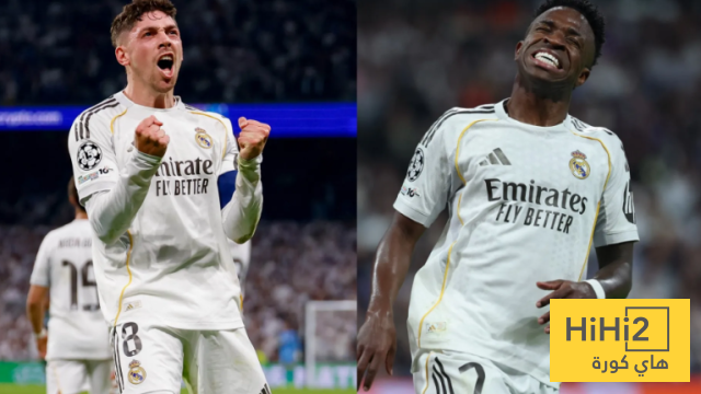 hihi2 2026 03 27 04 16 49 225458