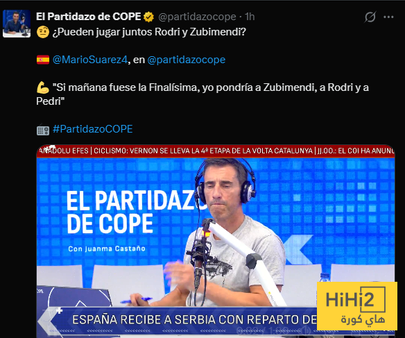 hihi2 2026 03 27 04 18 22 088742