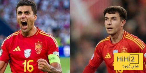 hihi2 2026 03 27 04 19 08 571627