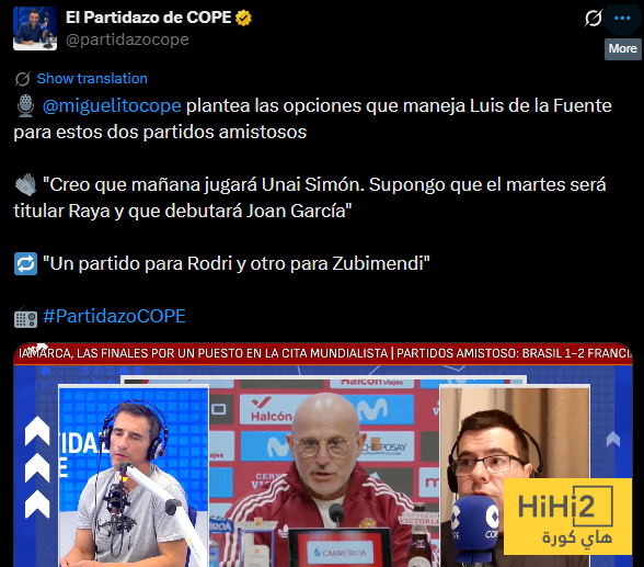 hihi2 2026 03 27 04 24 51 147120