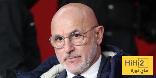 hihi2 2026 03 27 04 25 35 986019