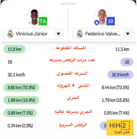 hihi2 2026 03 27 04 31 26 173229