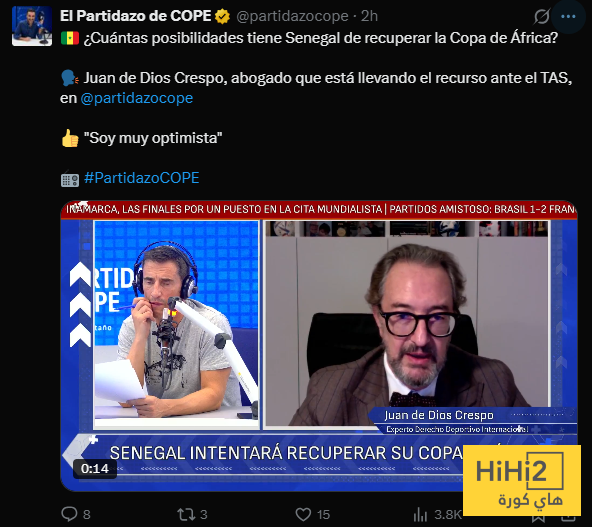 hihi2 2026 03 27 04 44 48 644550