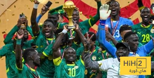 hihi2 2026 03 27 04 45 33 081679