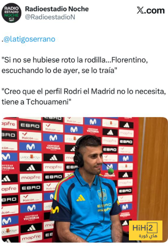 hihi2 2026 03 27 05 10 43 821012