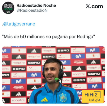 hihi2 2026 03 27 05 23 41 782962