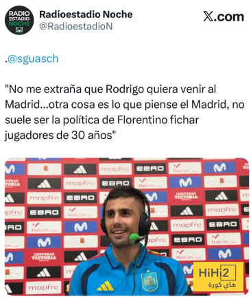 hihi2 2026 03 27 06 07 47 201886