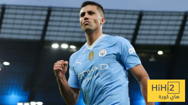 hihi2 2026 03 27 06 09 19 214422