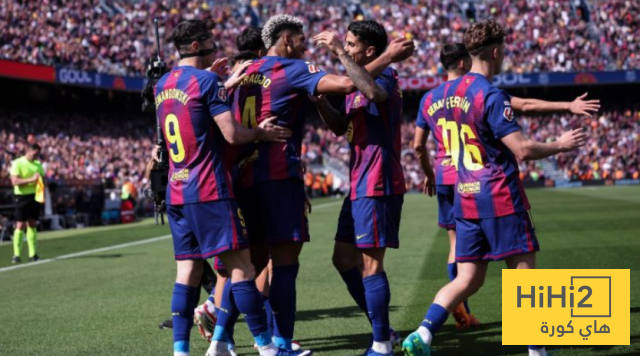 hihi2 2026 03 27 06 21 27 186188