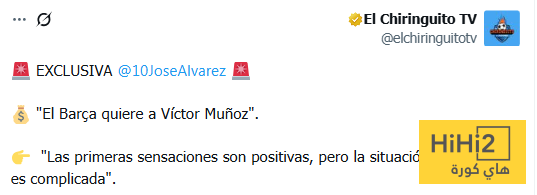 hihi2 2026 03 27 06 22 41 101767