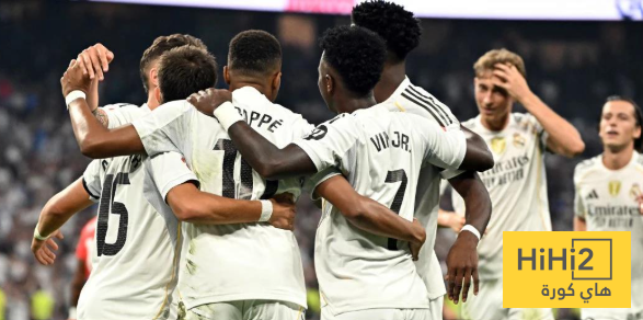 جريدة مانشيت: إحباط مستمر بسبب ريال مدريد ! 22 hihi2 2026 03 27 09 55 25 335006