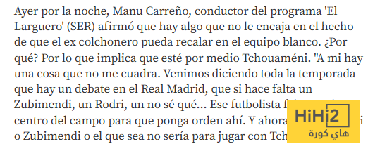 hihi2 2026 03 27 10 30 47 828402