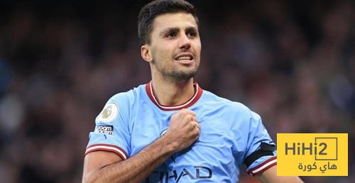 hihi2 2026 03 27 10 33 21 618976