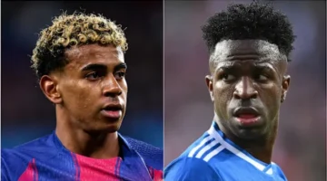 hihi2 2026 03 27 13 00 25 231070 640x360.webp.webp